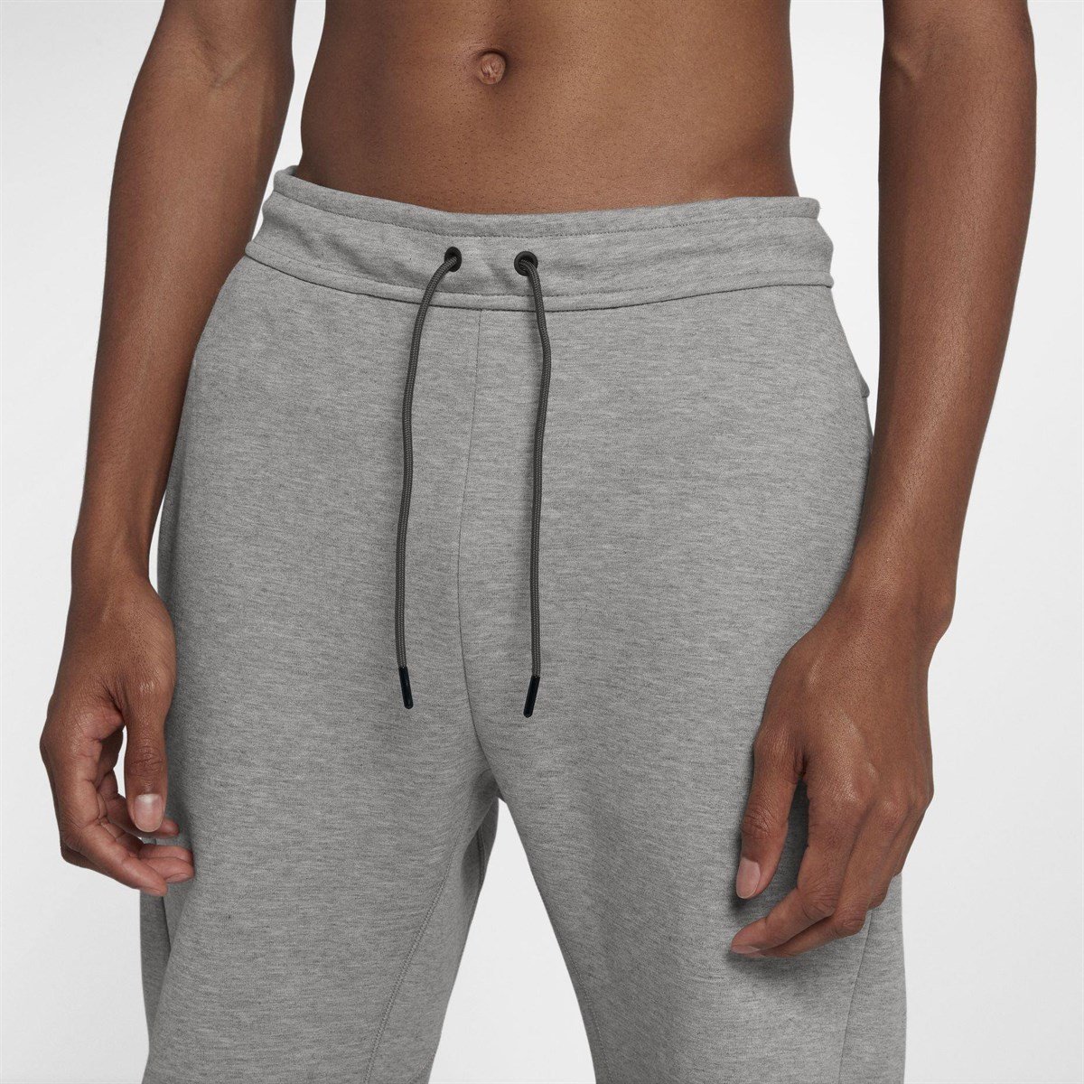 Nike M Nsw Tch Flc Pant Oh Erkek E ofman Alt 928507 063