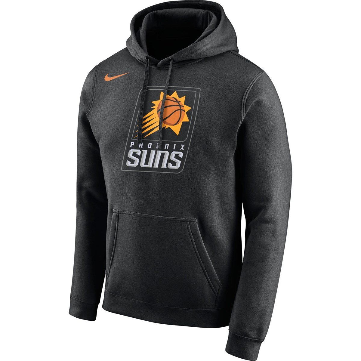 Sweat nba nike sale