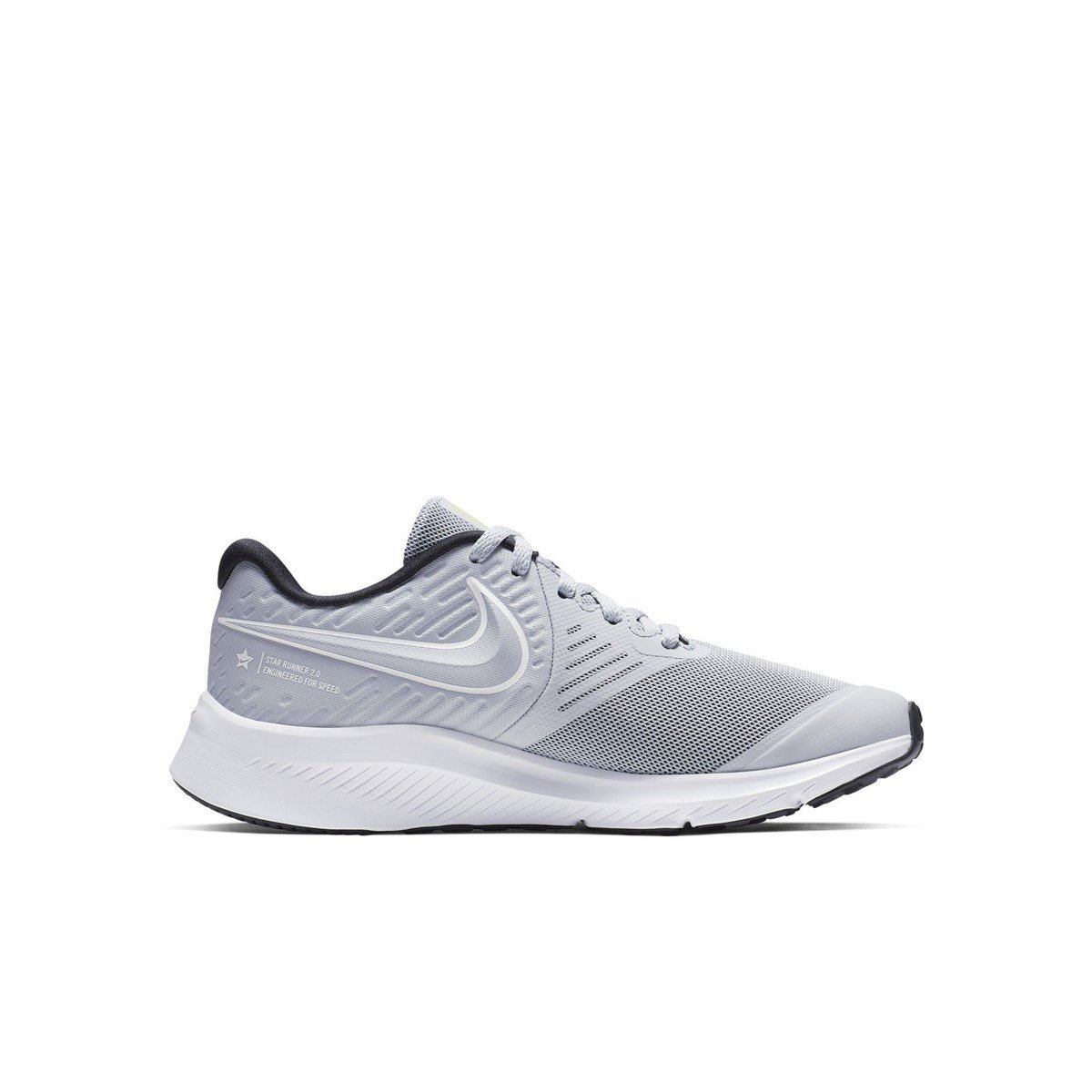 Nike star runner 2.0 online