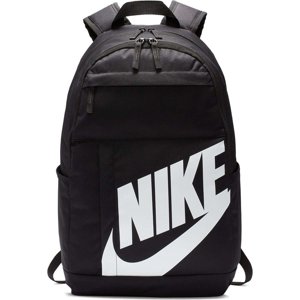 Nike Nk Elmntl Bkpk - 2.0 Erkek Sırt Çantası BA5876-082