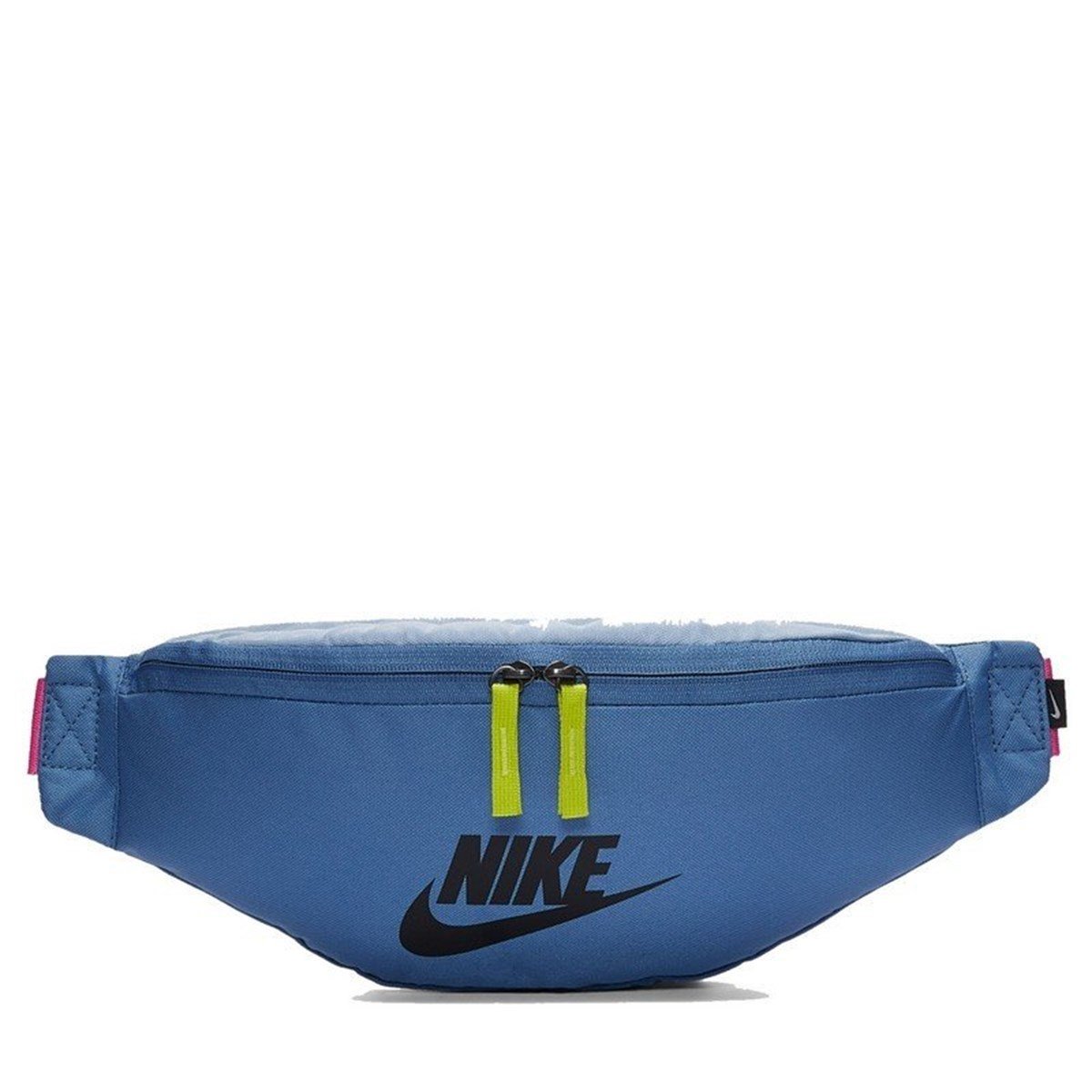 Nike Nk Her tage H p Pack Unisex Bel Cantas BA5750 420