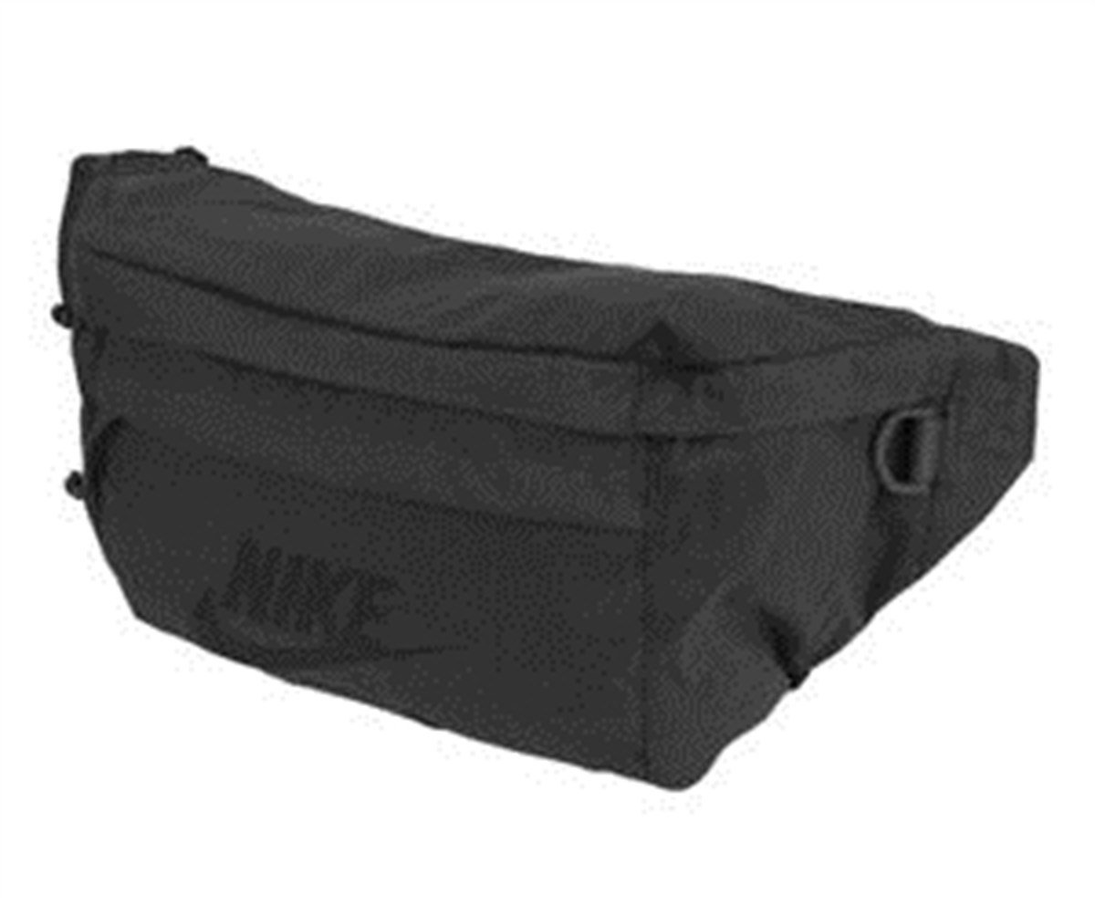 Nike Nk Tech Hıp Pack Unısex Bel Çantası BA5751-001