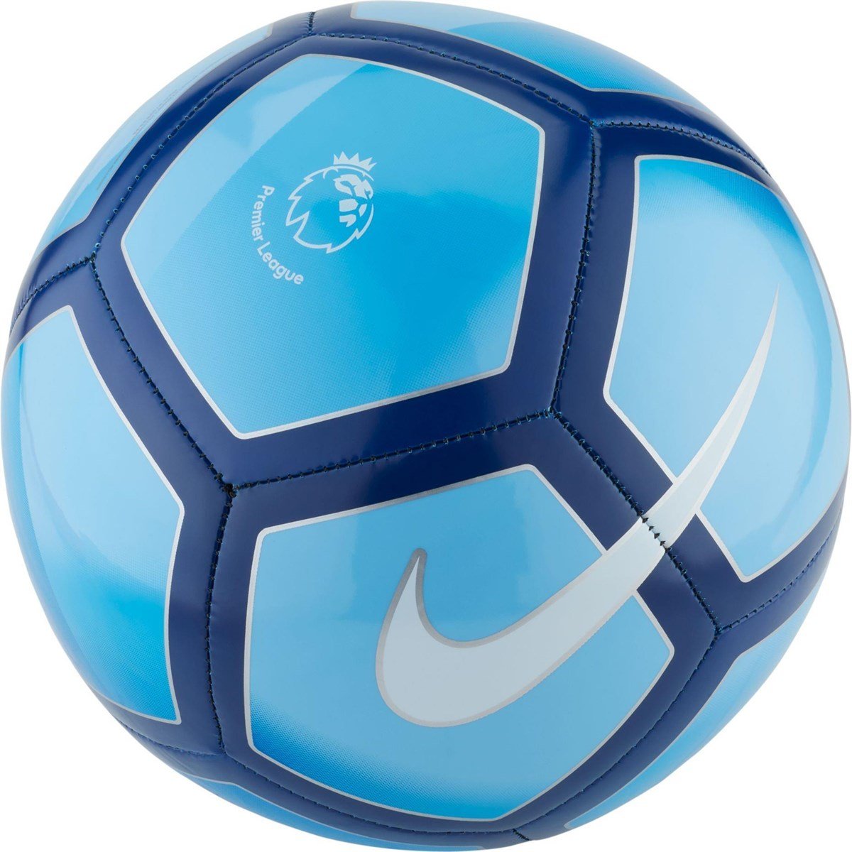 Nike Premier League Pitch Football 5 No Futbol Topu SC3137-488