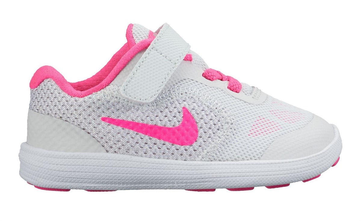 Nike revolution 3 tdv 819418 601 clearance