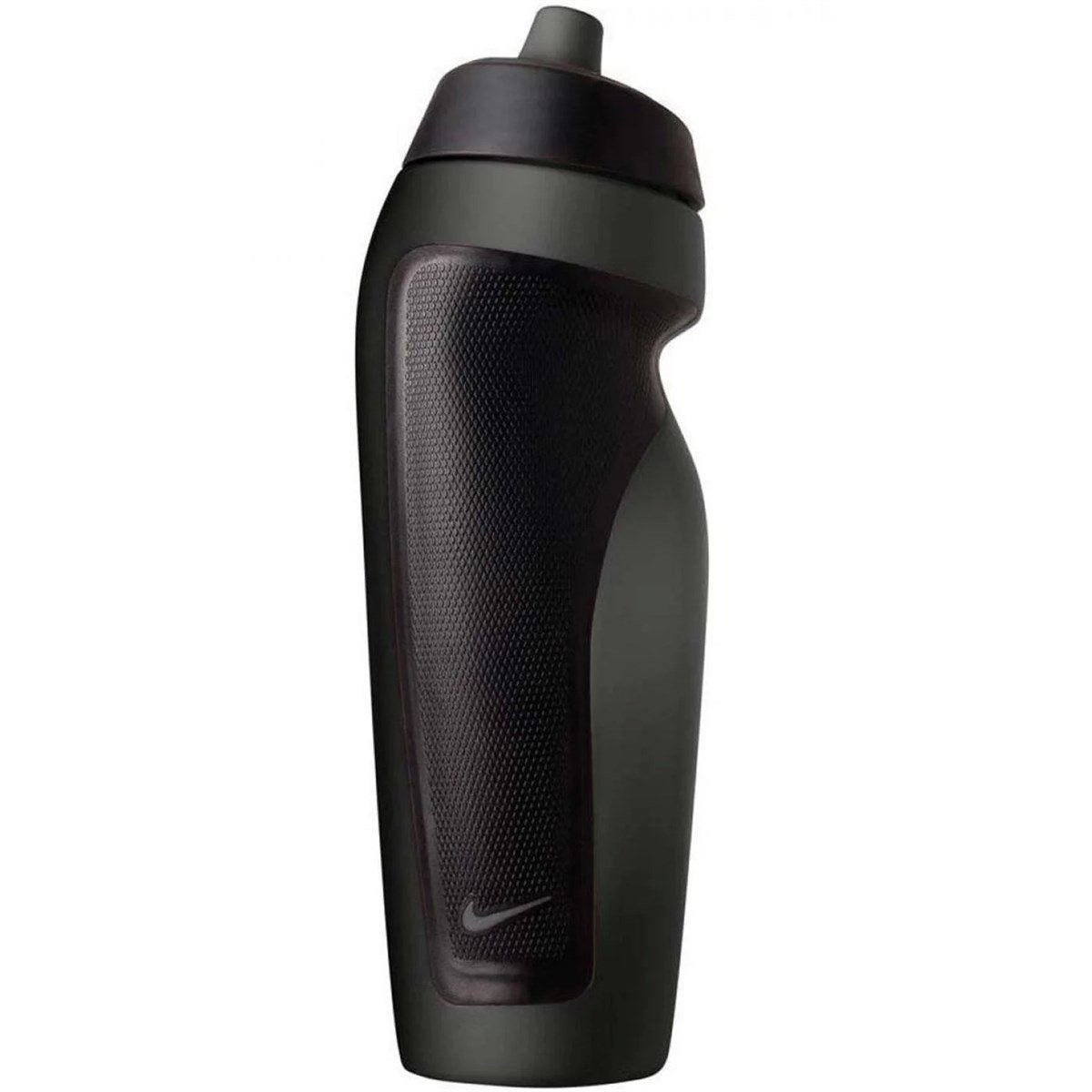 Nike Sport Water Bottle Anthrac te NOB11030 X