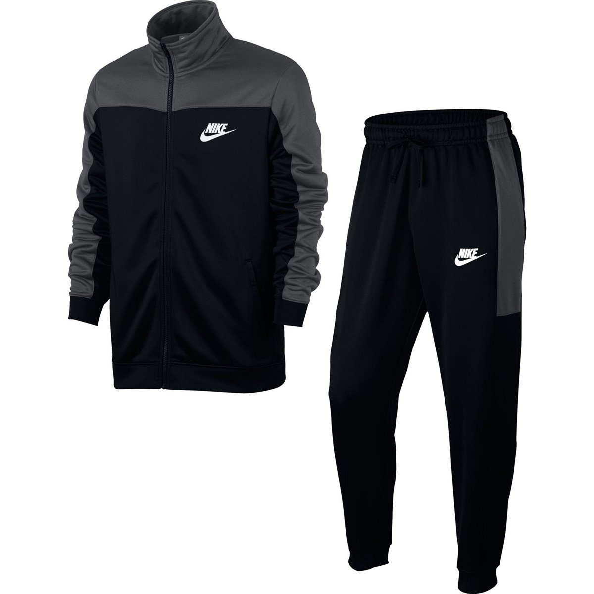 Nike Sportswear Track Suit 861774 060