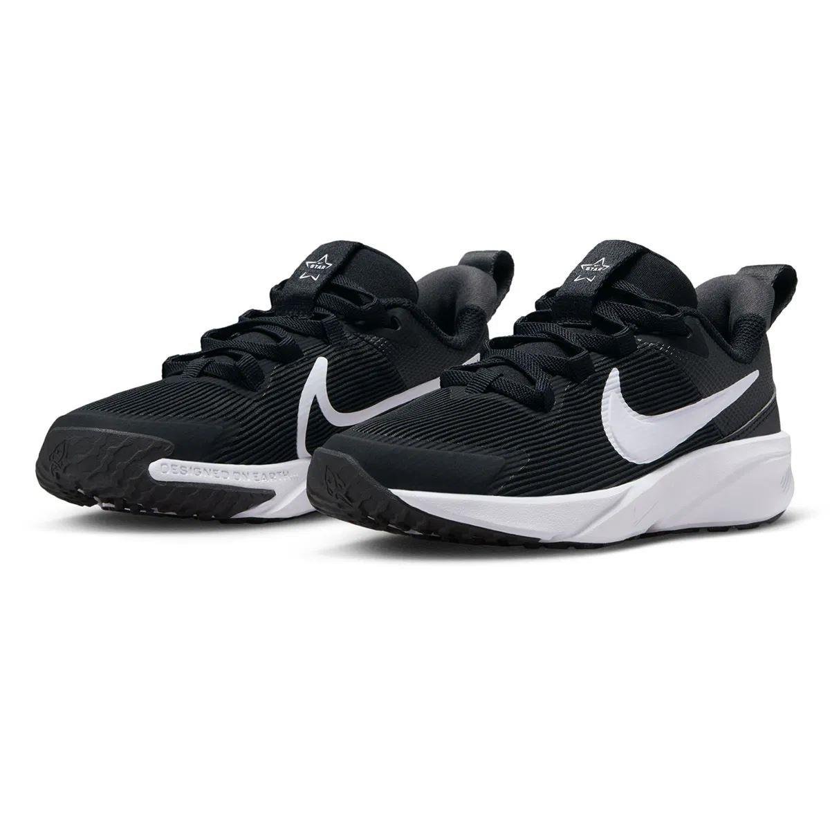 Nike star runner sneaker best sale