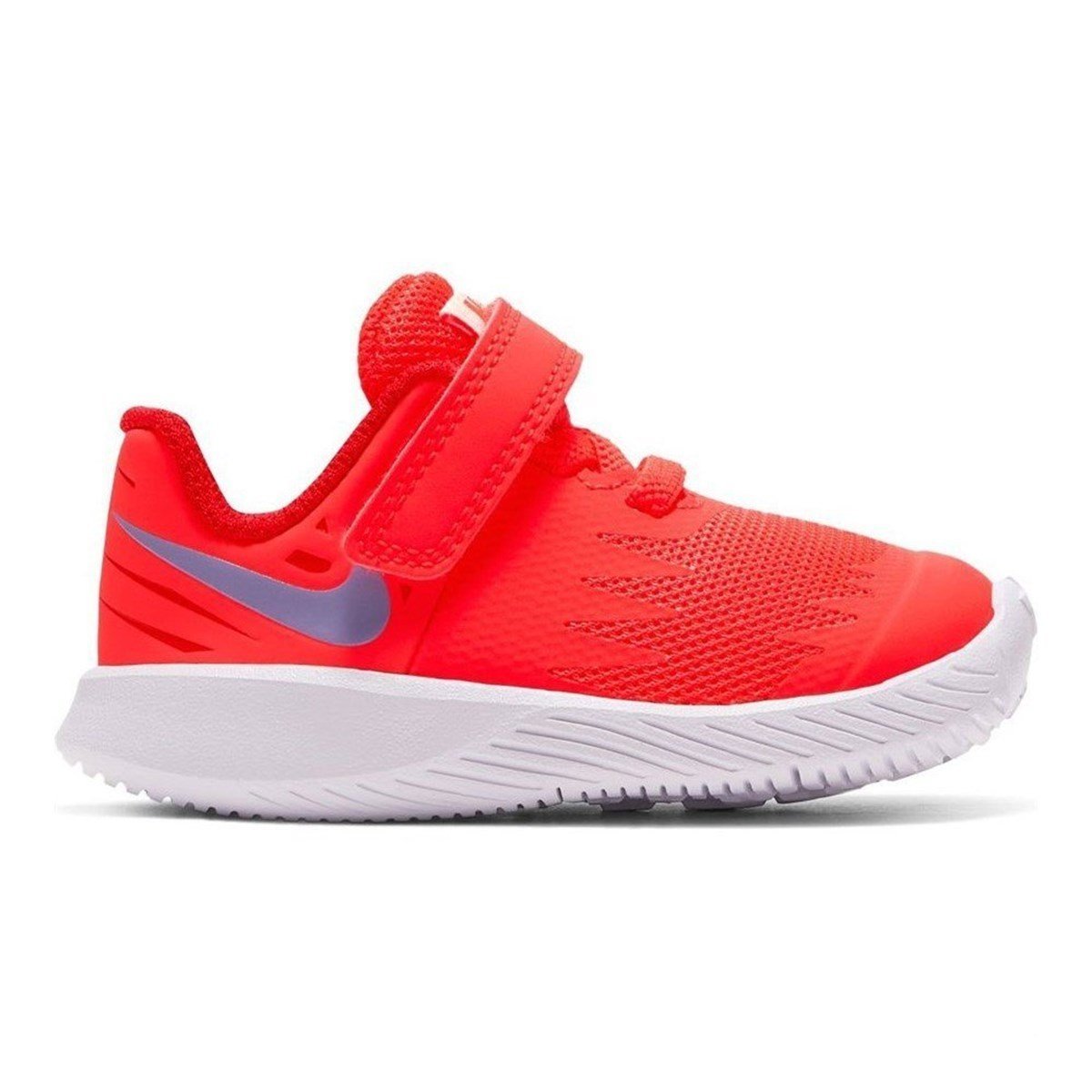 Nike Star Runner (Tdv) Çocuk Spor Ayakkabisi 907255-603