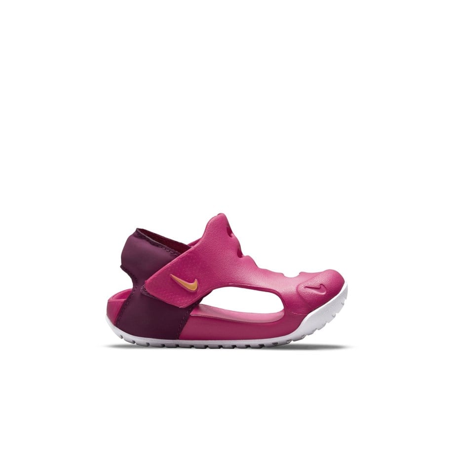 Nike sunray td hotsell
