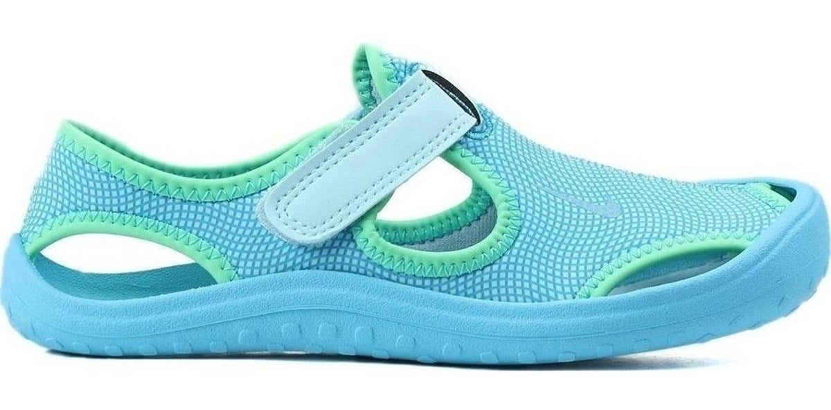 Nike Sunray Protect Ps Cocuk Sandalet 903633 400