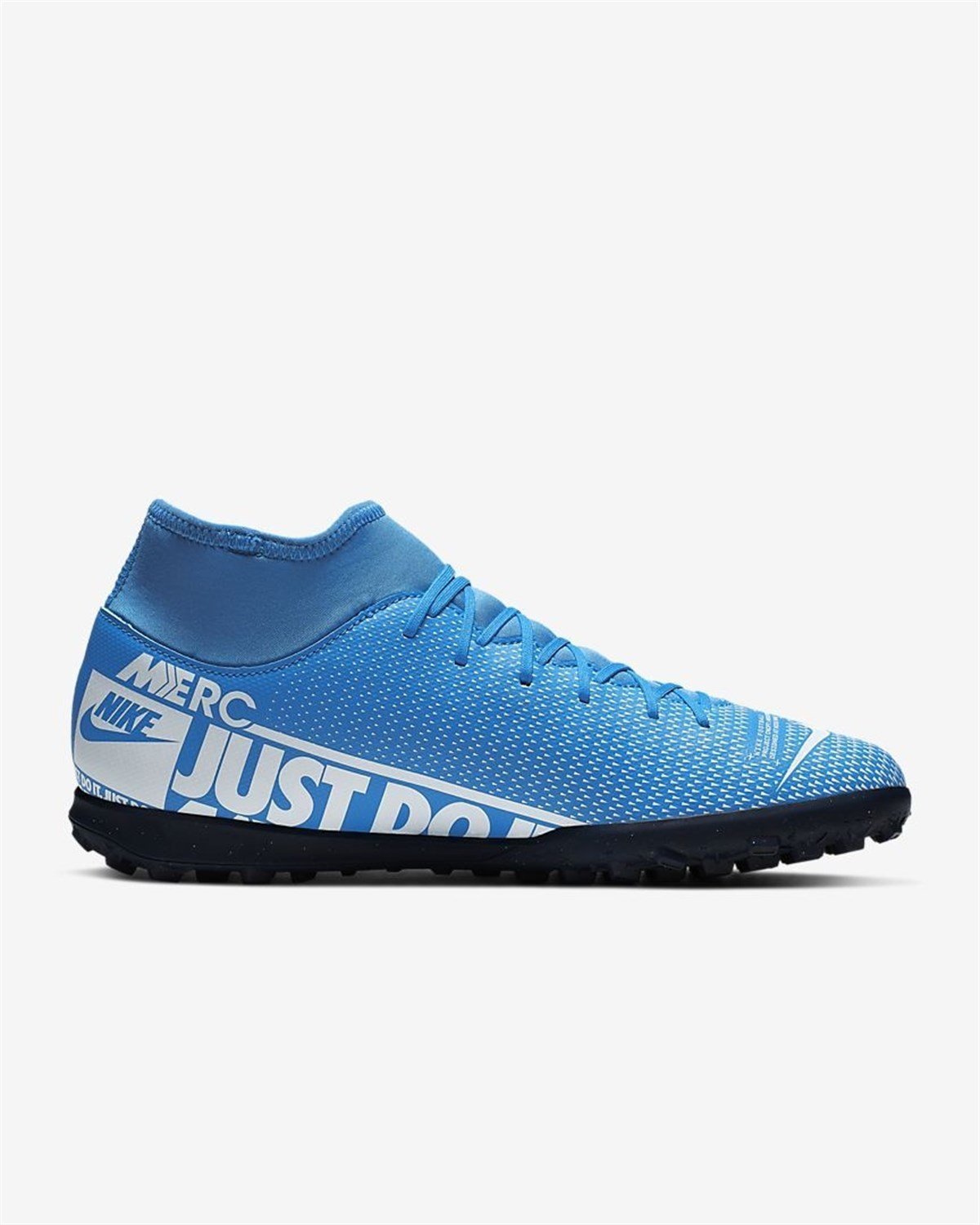 Nike superfly 7 club tf online