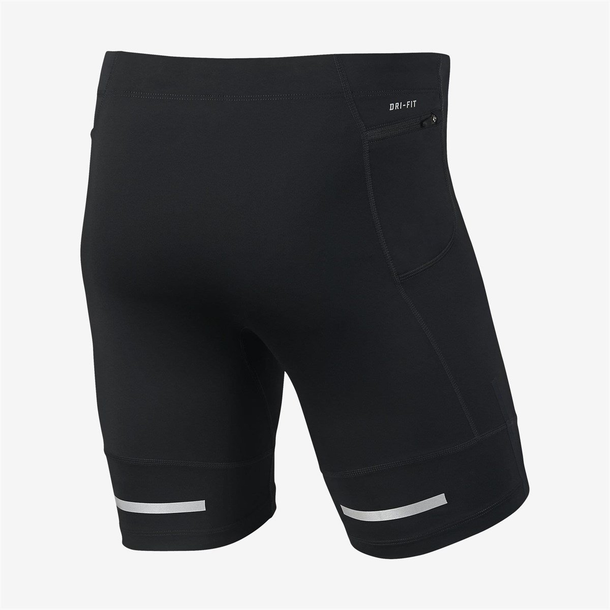 Nike tech tight online