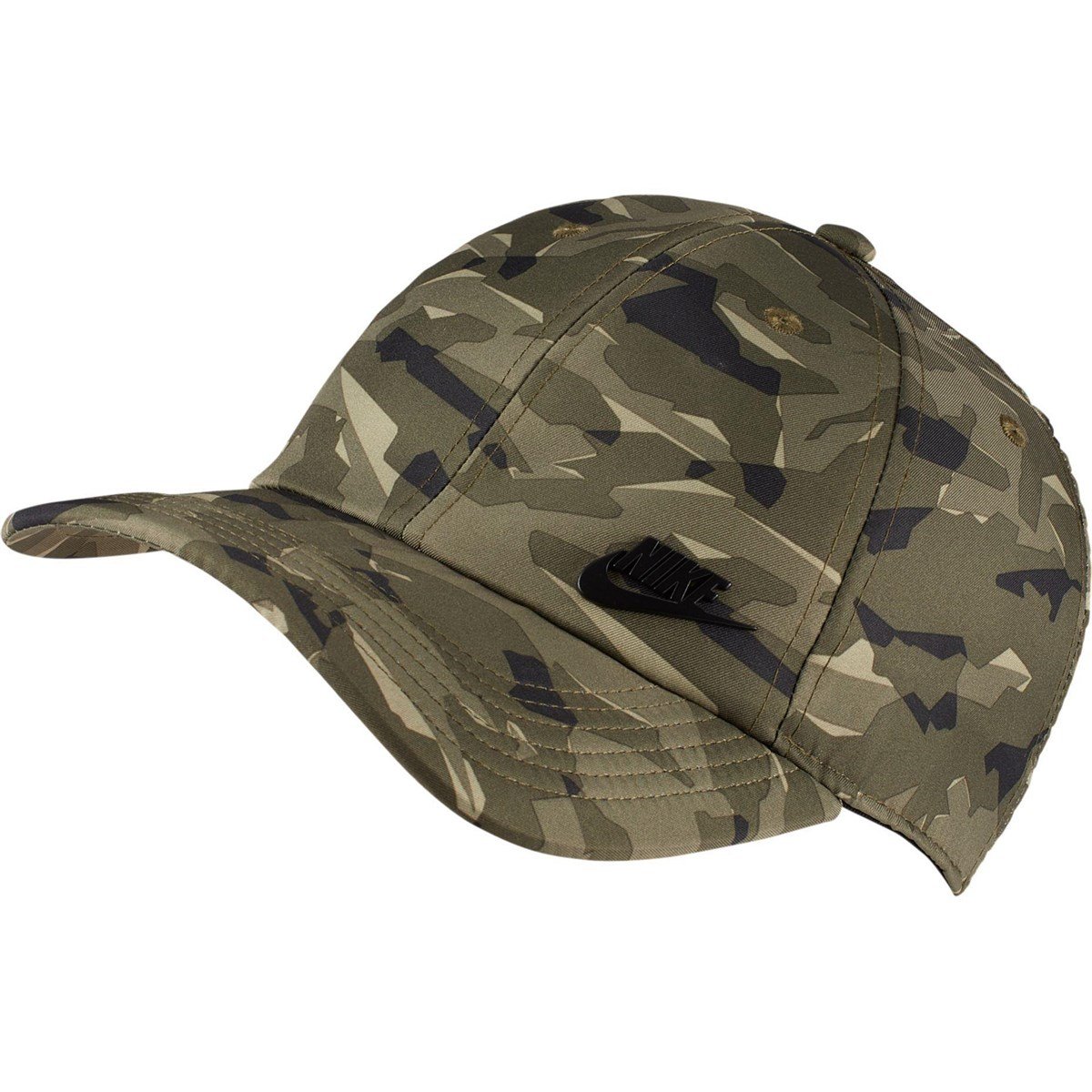 Nike sportswear h86 cap online