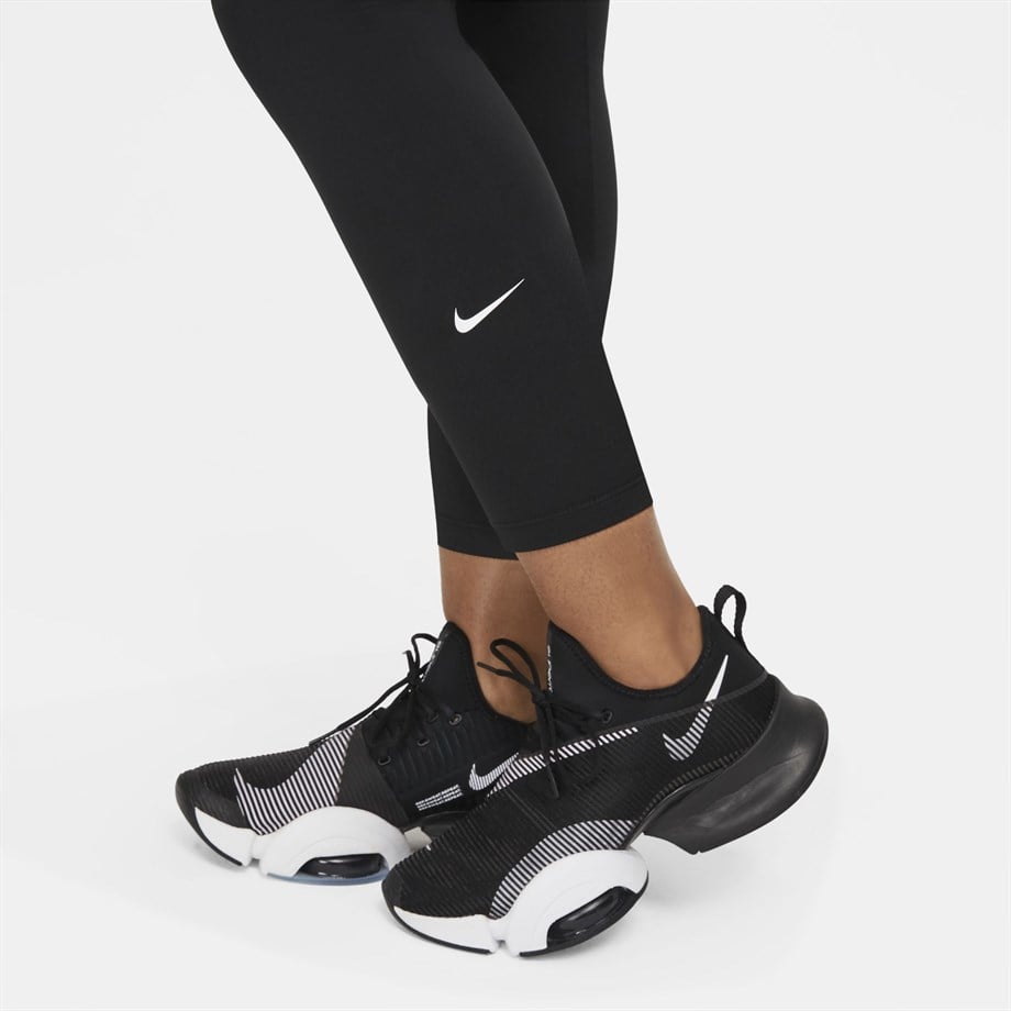 Nike - W NK ONE DF MR CRP TGT