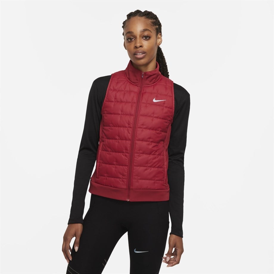 Nike synthetic fill gilet best sale