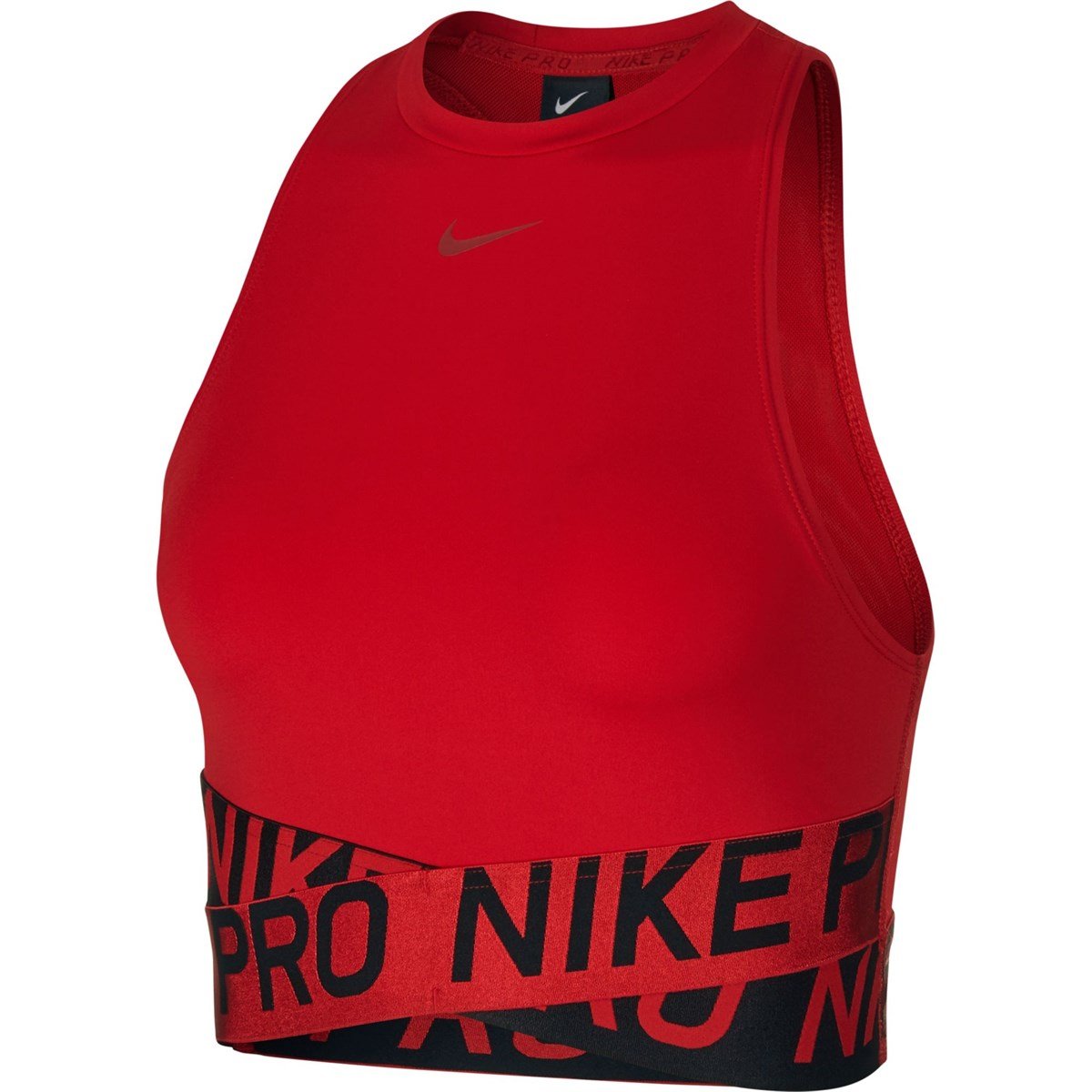  Nike Pro Kadın Taytı
