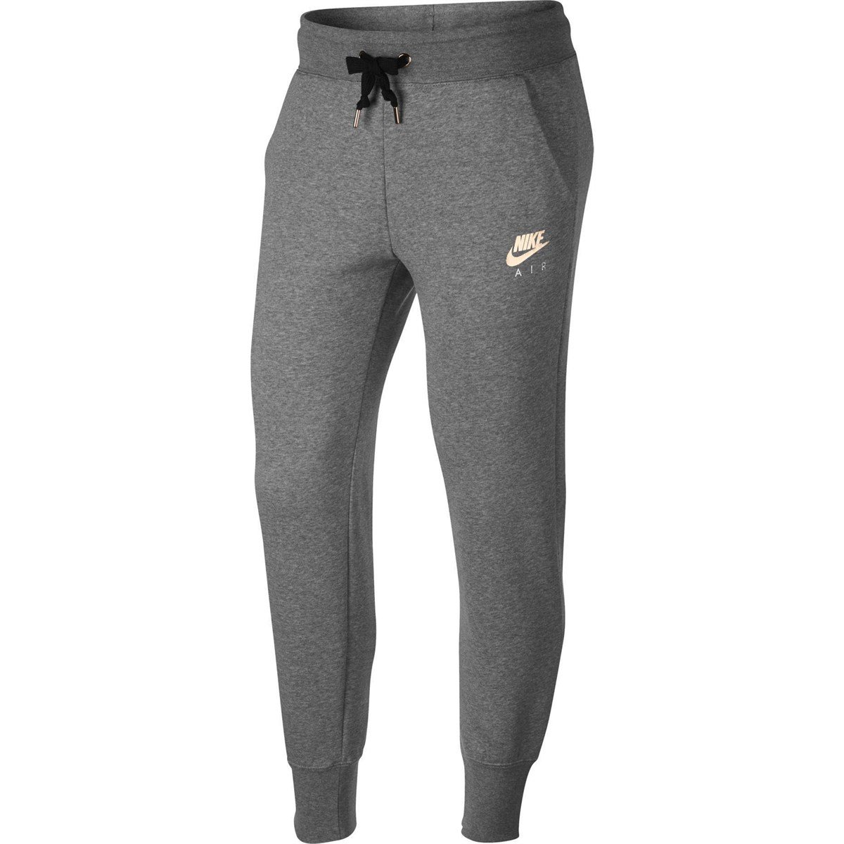 Nike W Nsw A r Reg Kad n E ofman Alt 931870 063