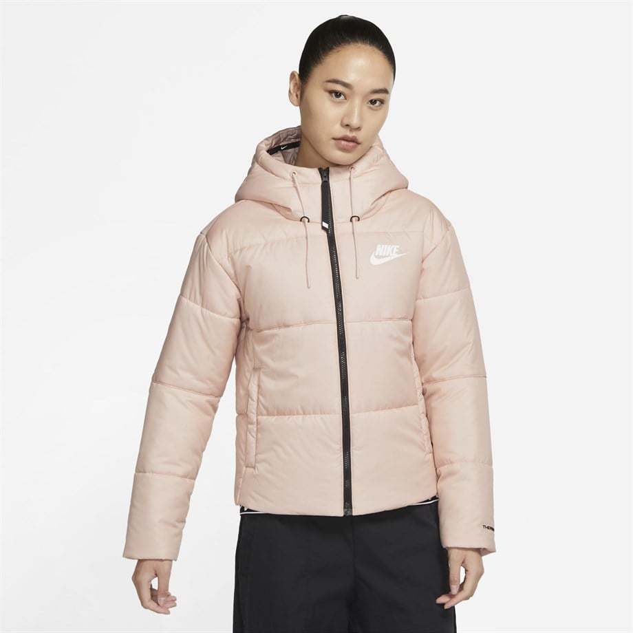 Nike tape jacket hotsell