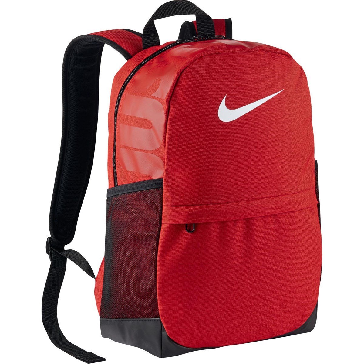 Nike Y Nk Brsla Bkpk Unisex S rt Cantas BA5473 657