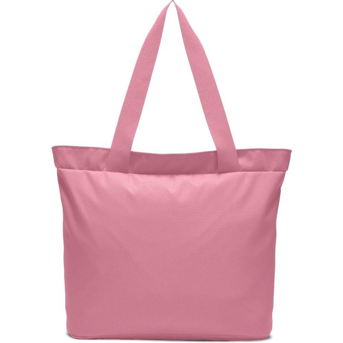 Nike tech tote hot sale