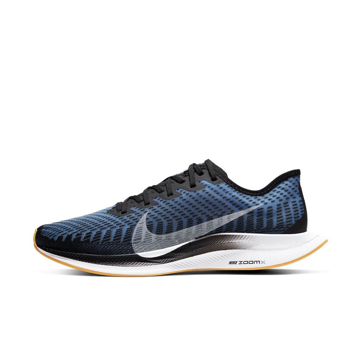 New nike zoom pegasus turbo best sale