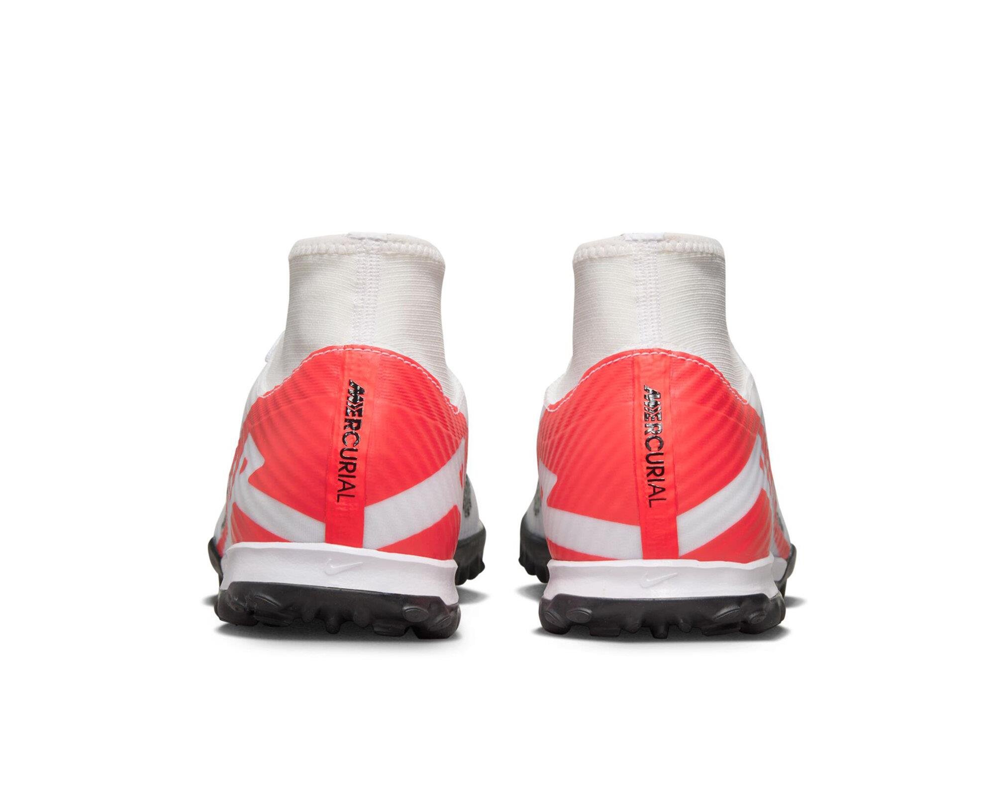 Nike superfly academy tf hot sale