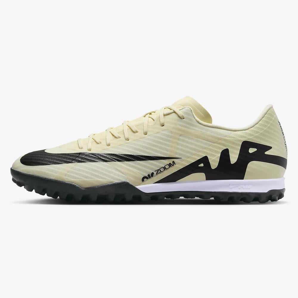 Nike Zoom Vapor 15 Academy Tf Erkek Halı Saha DJ5635 | Gözde Spor