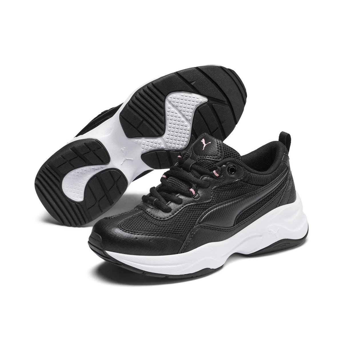Puma cilia jr best sale