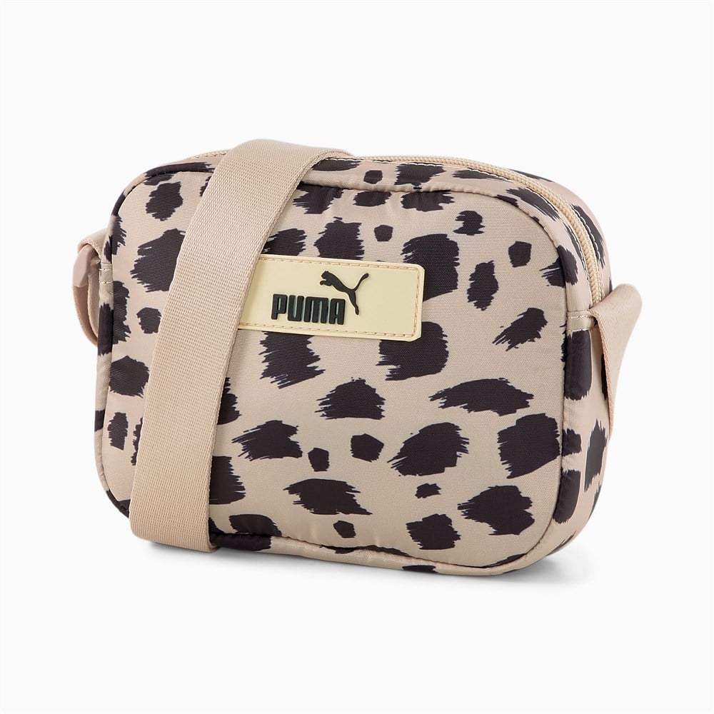 Cross body bag puma on sale