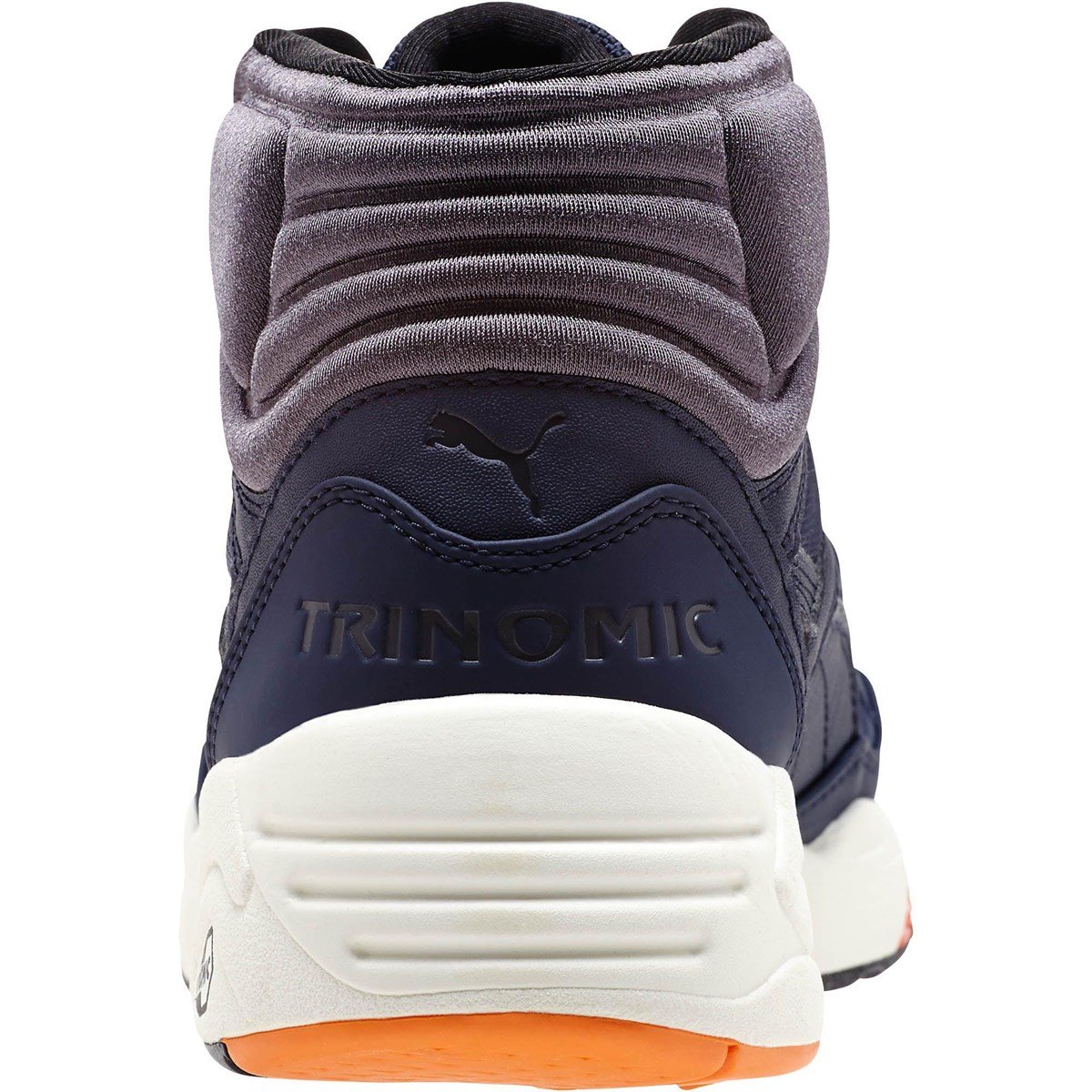 Puma r698 erkek hotsell