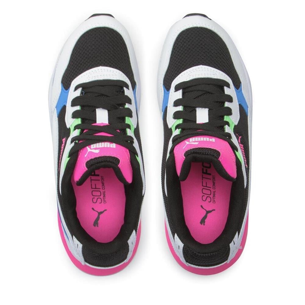 Puma X-Ray Speed Lite Kadın Spor Ayakkabısı 384639-28 | Gözde Spor