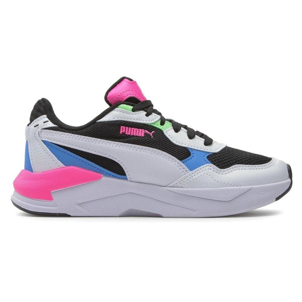 Puma X-Ray Speed Lite Kadın Spor Ayakkabısı 384639-28 | Gözde Spor