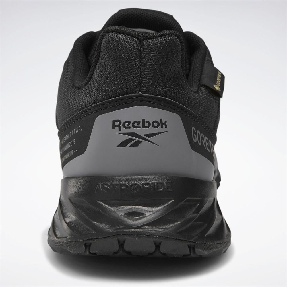 Reebok Astroride Trail Gtx Kadın Spor Ayakkabısı EF4179-X | Gözde Spor