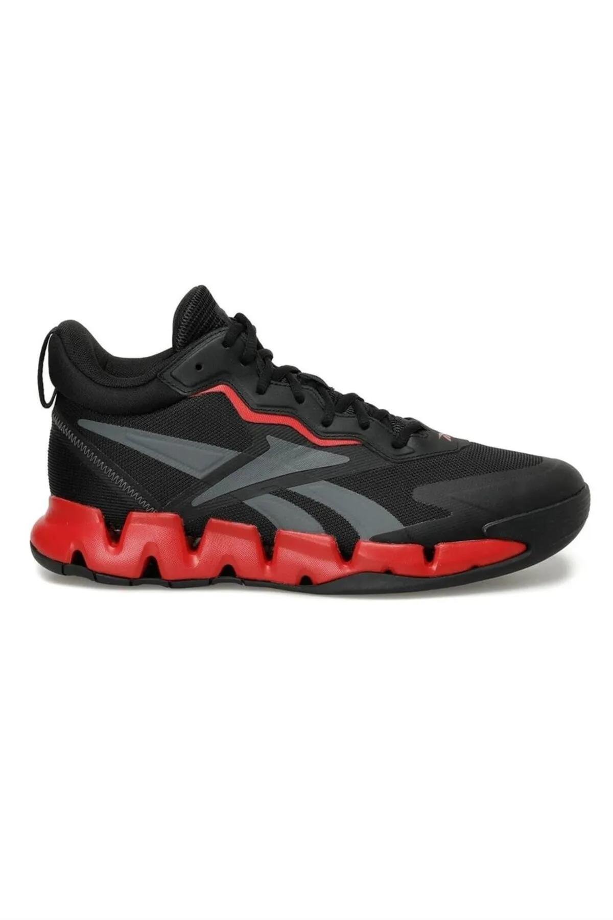 Reebok Zig Encore Erkek Spor Ayakkabısı IF5530-X | Gözde Spor