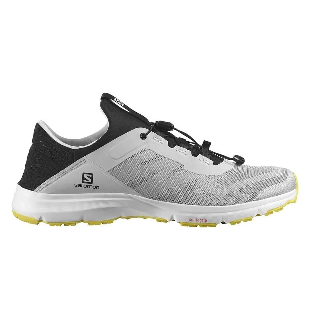 Salomon Amphib Bold 2 Erkek Spor Ayakkabısı