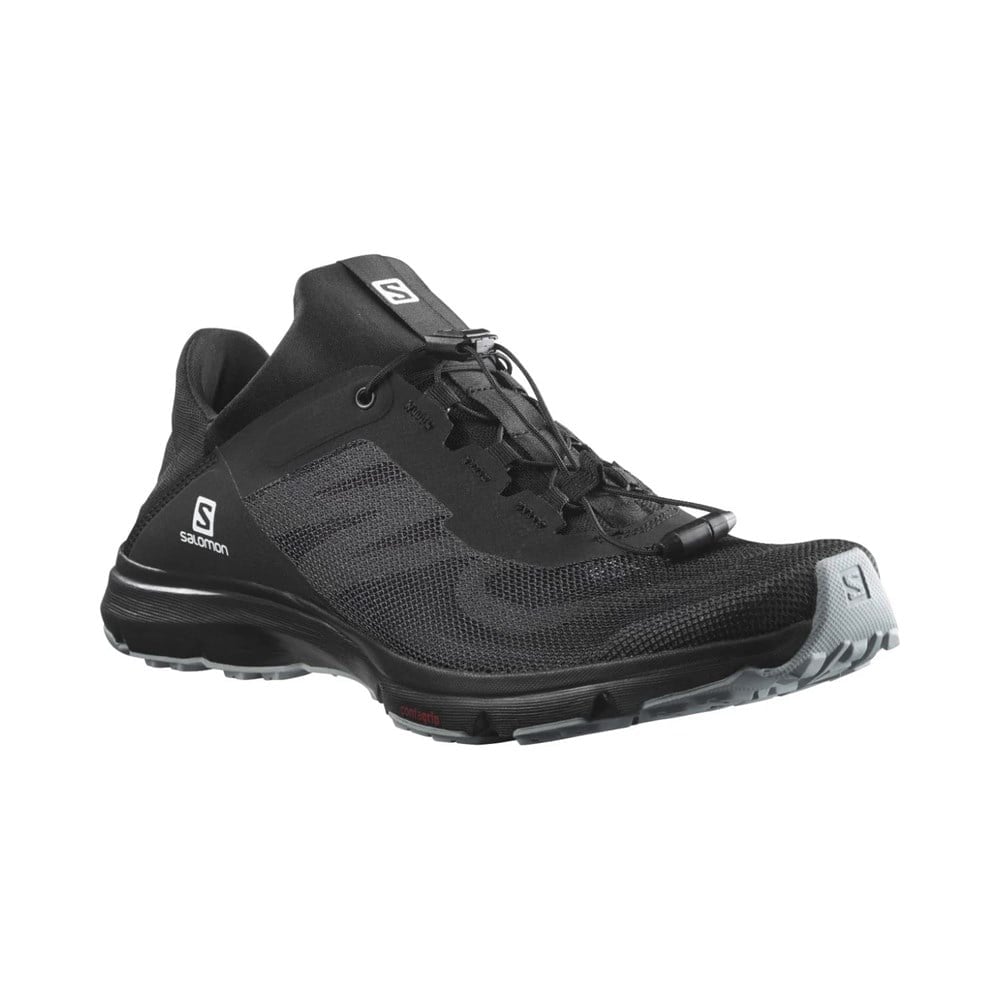 Salomon Amphib Bold 2 Erkek Spor Ayakkabısı