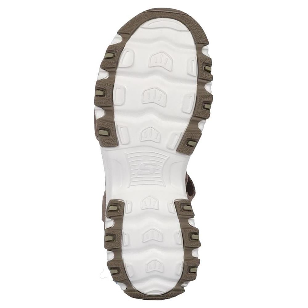 Skechers 31514 clearance blk