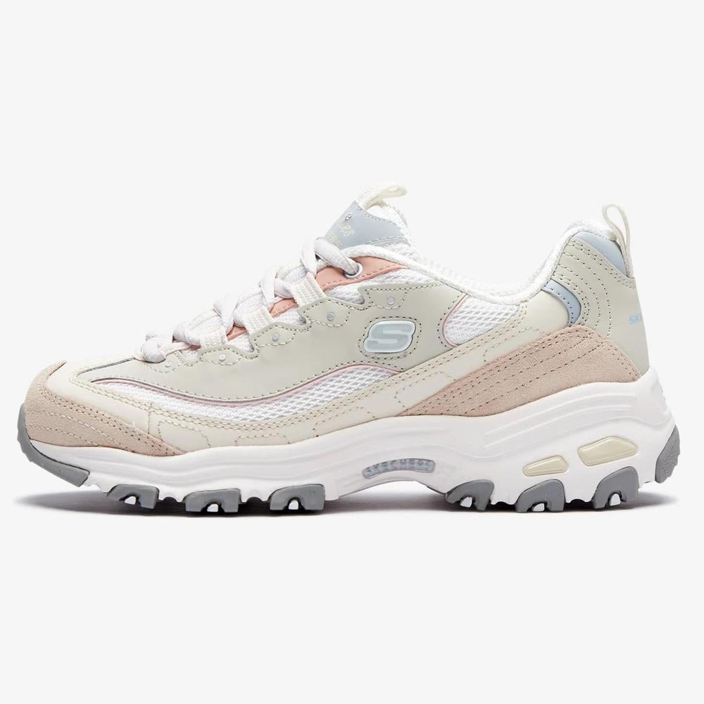 Skechers sandy shop