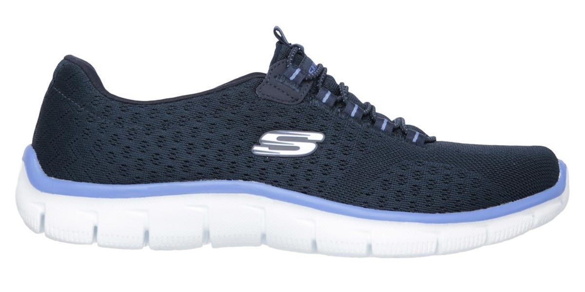 Skechers empire ocean on sale view