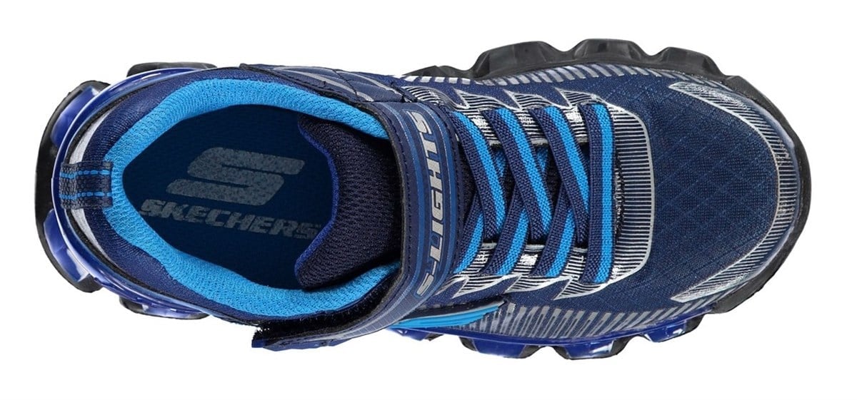 Skechers flashpod best sale scoria