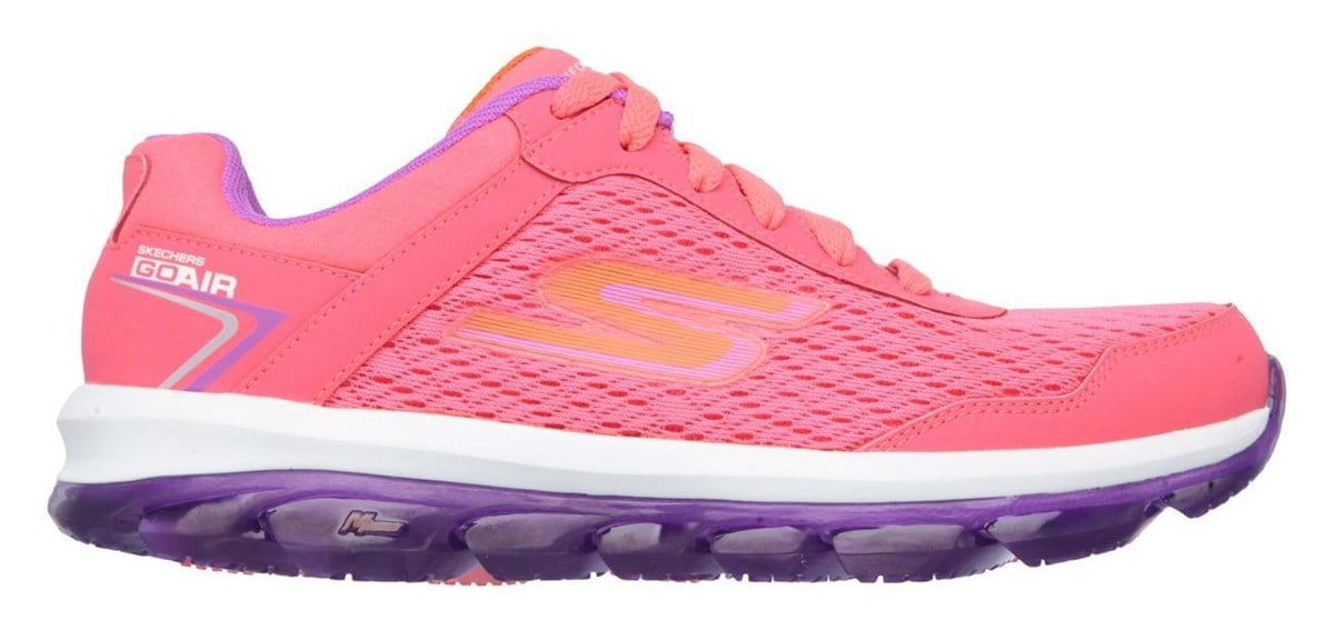 Skechers Go Air 14230 HPPR
