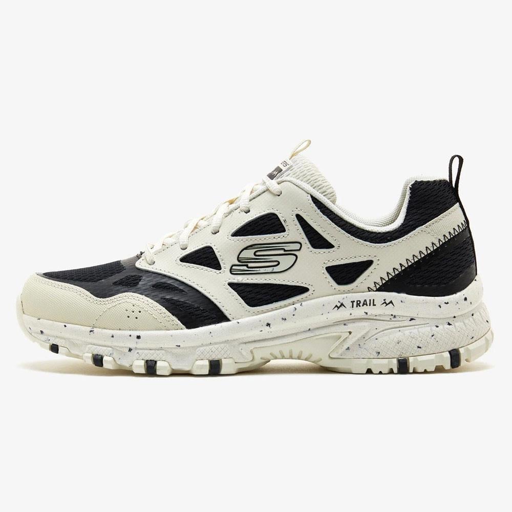 Skechers Hillcrest Erkek Spor Ayakkabısı 237265 | Gözde Spor