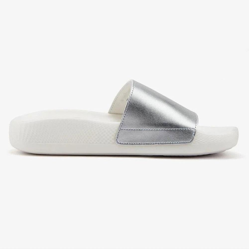 Skechers Hyper Slide - Shine On Kadın Terlik