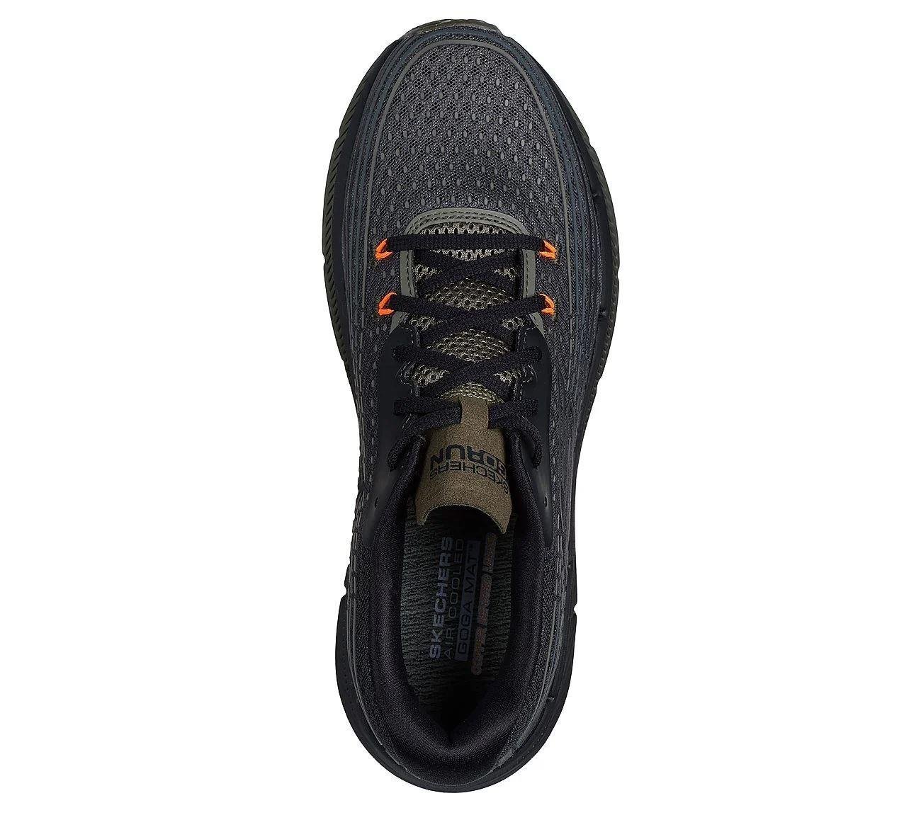 Skechers Max Cushioning Premier 2.0 - Vivid 2.0 Erkek Spor