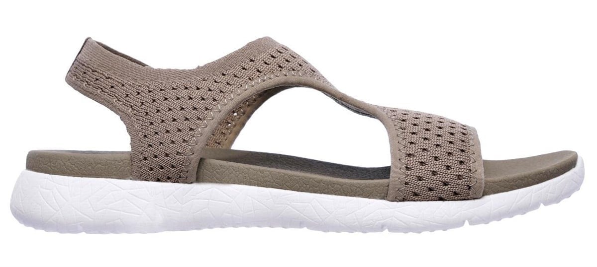 Skechers microburst megastretch deals