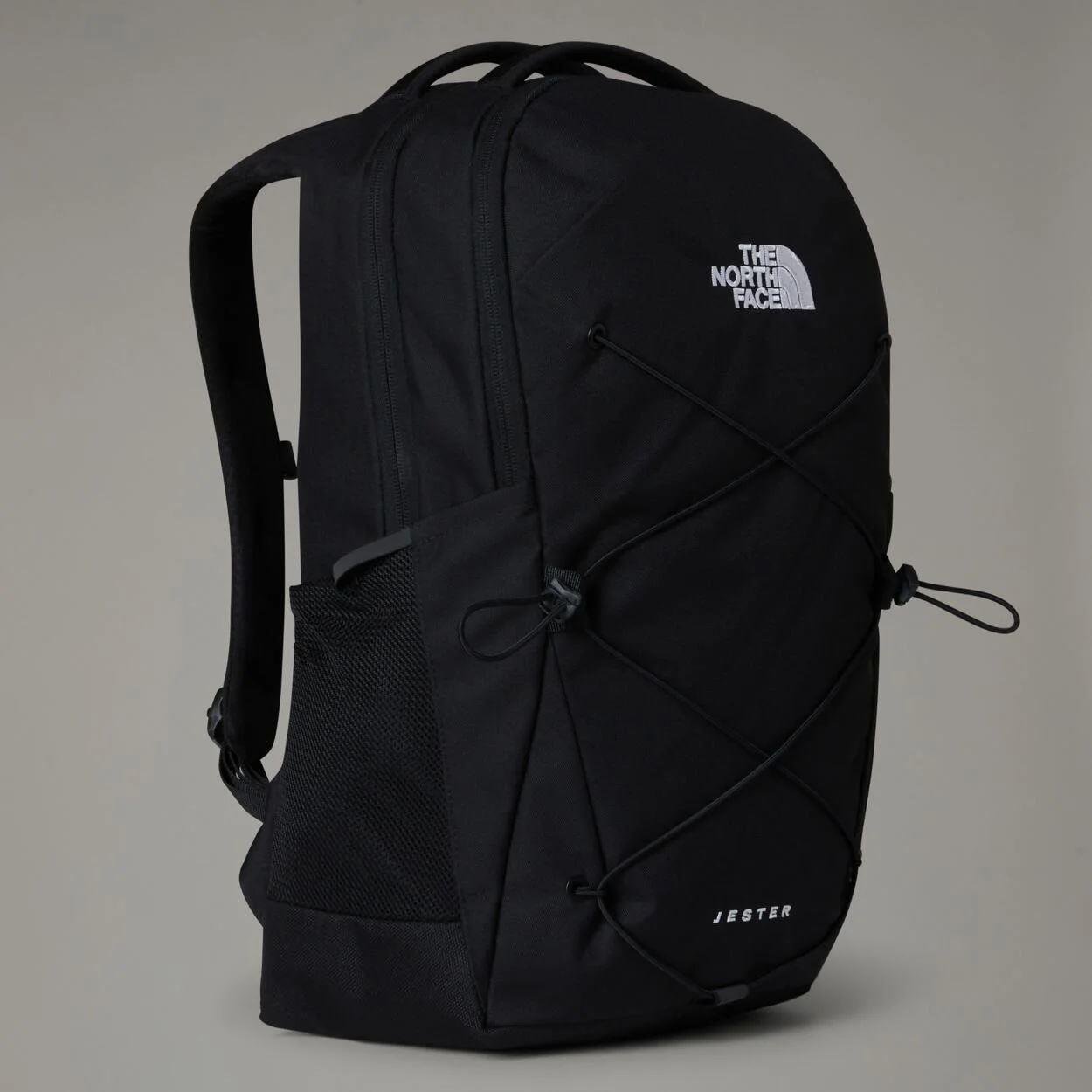 arai corsair-x tatsuki helmet - Lightweight PB SNC2 shell Side cinch shopper bag American Eskimo Dog Length:400M
