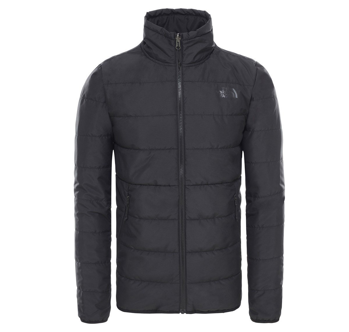 The North Face M Syn Ins Trı/Ap Erkek Mont NF0A3SS4KX71-X