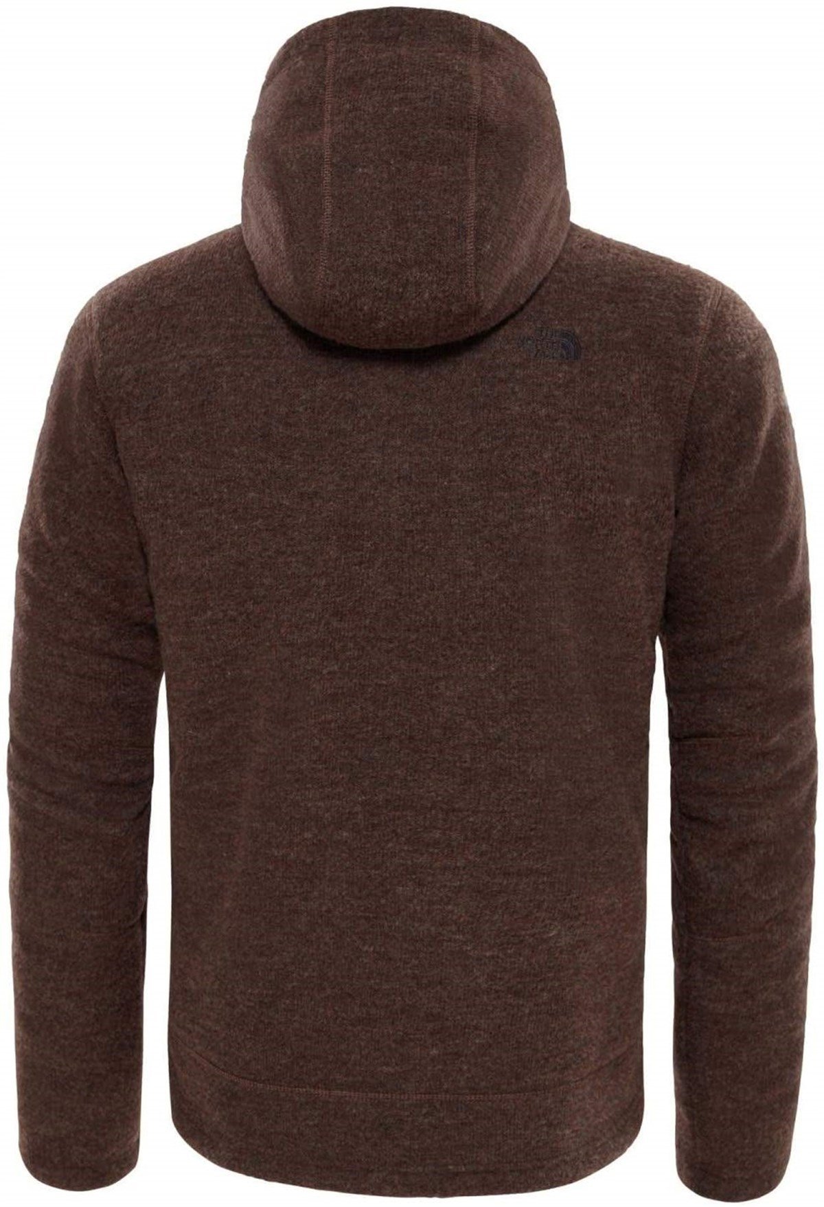 The north face zermatt full cheap zip