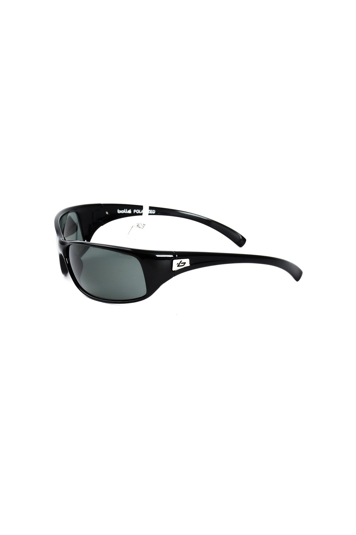 Bolle hotsell recoil 10405