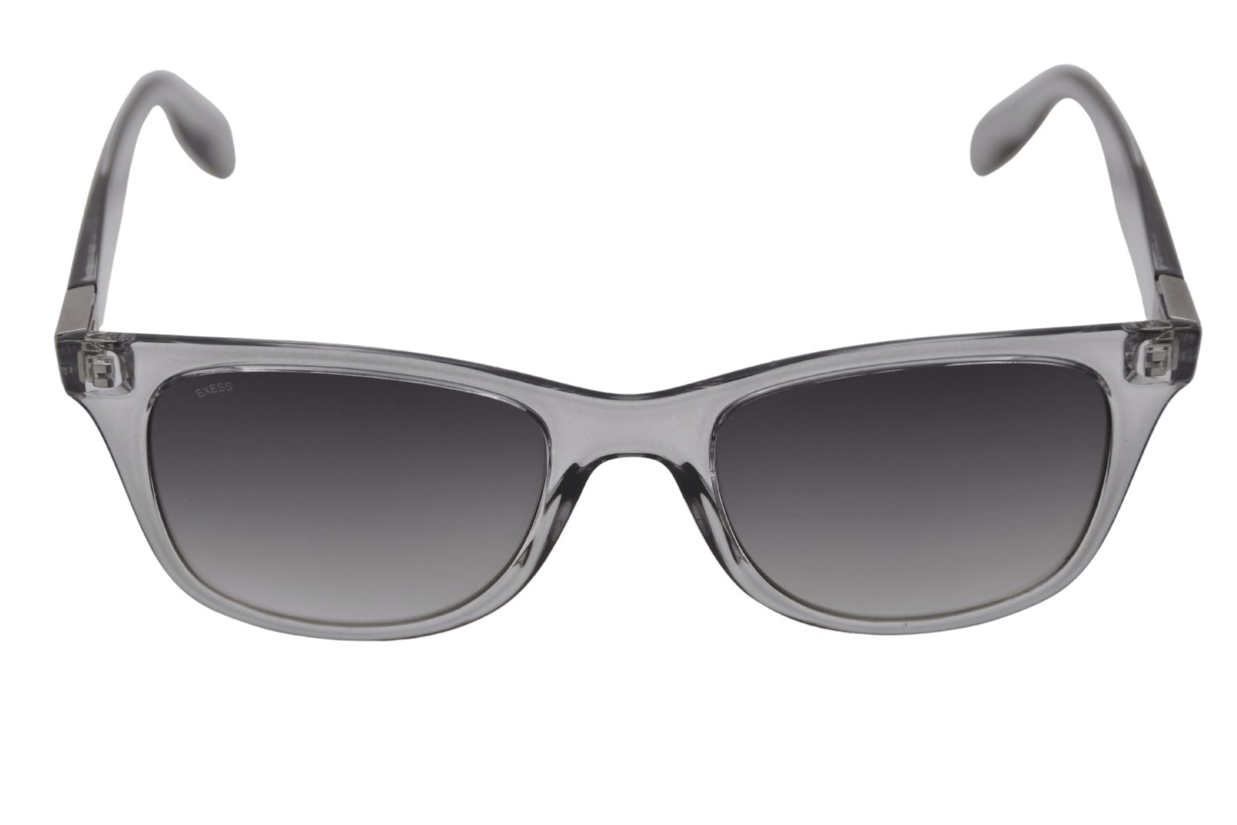 Exess 1841 S1117 52-19 Unisex Güneş Gözlüğü - 655897